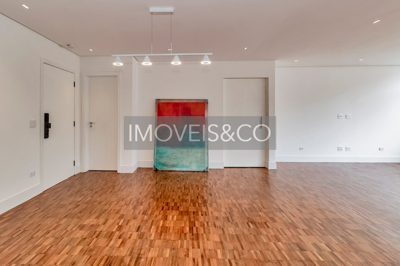 Apartamento, 3 quartos, 213 m² - Foto 24
