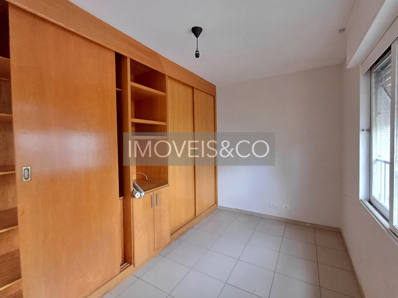 Apartamento, 2 quartos, 63 m² - Foto 21
