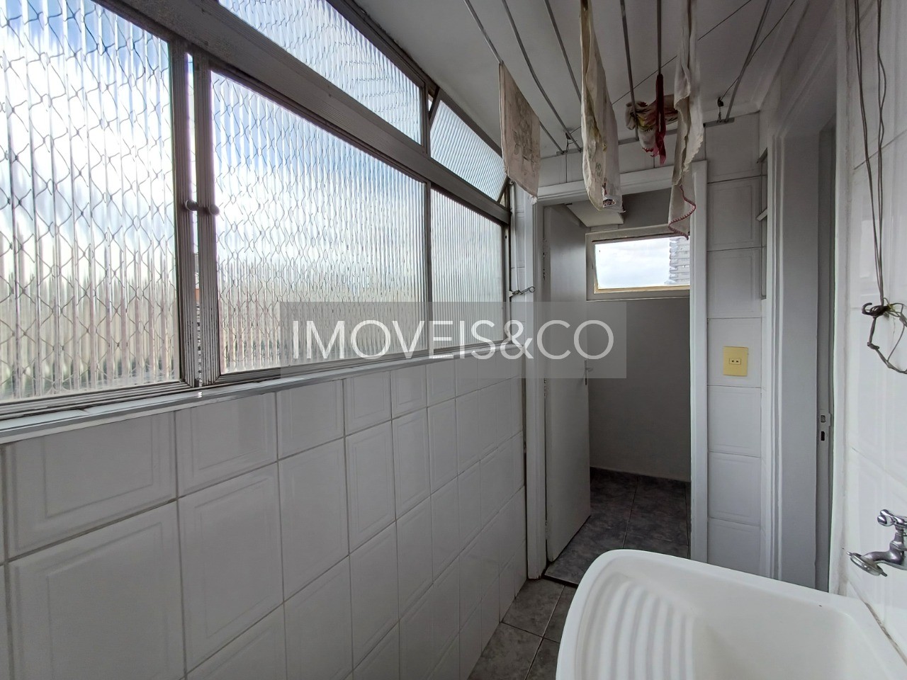 Apartamento, 2 quartos, 63 m² - Foto 13