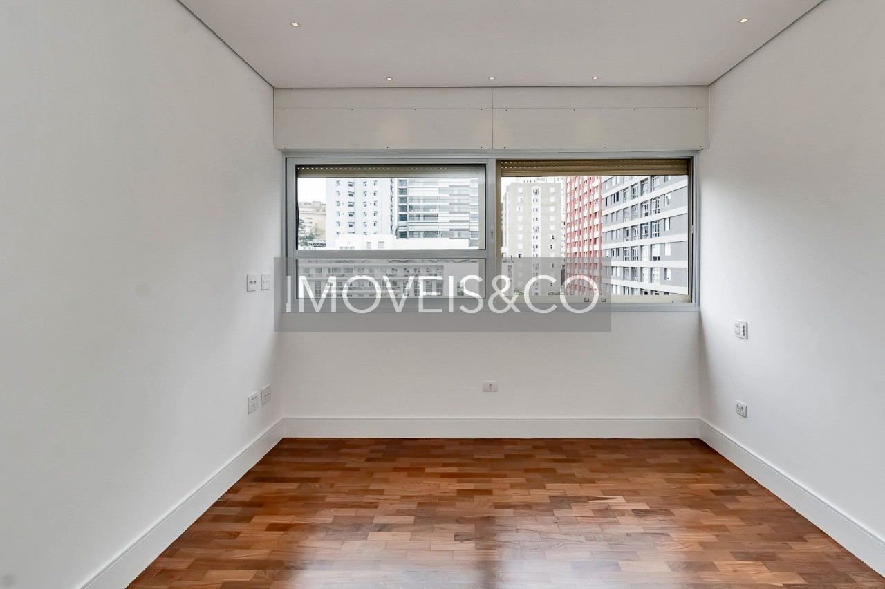 Apartamento, 3 quartos, 213 m² - Foto 12