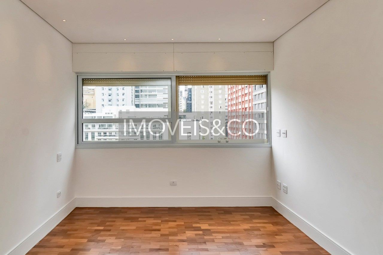 Apartamento, 3 quartos, 213 m² - Foto 6