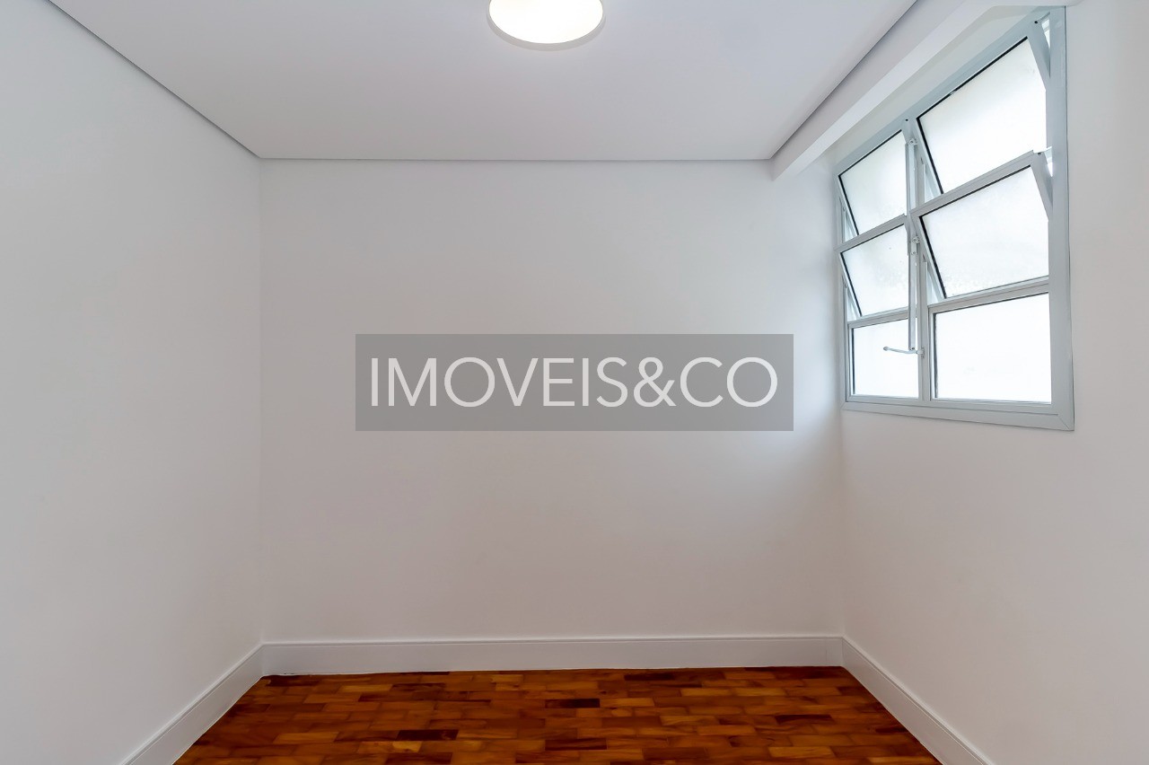 Apartamento, 3 quartos, 213 m² - Foto 41