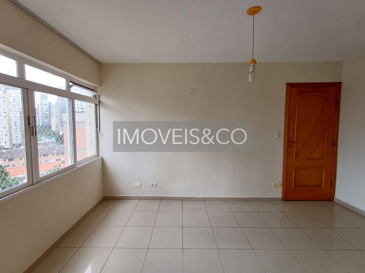 Apartamento, 2 quartos, 63 m² - Foto 20