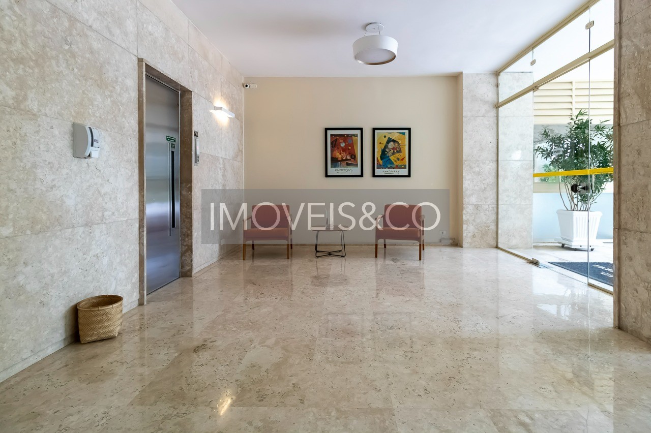 Apartamento, 3 quartos, 213 m² - Foto 42