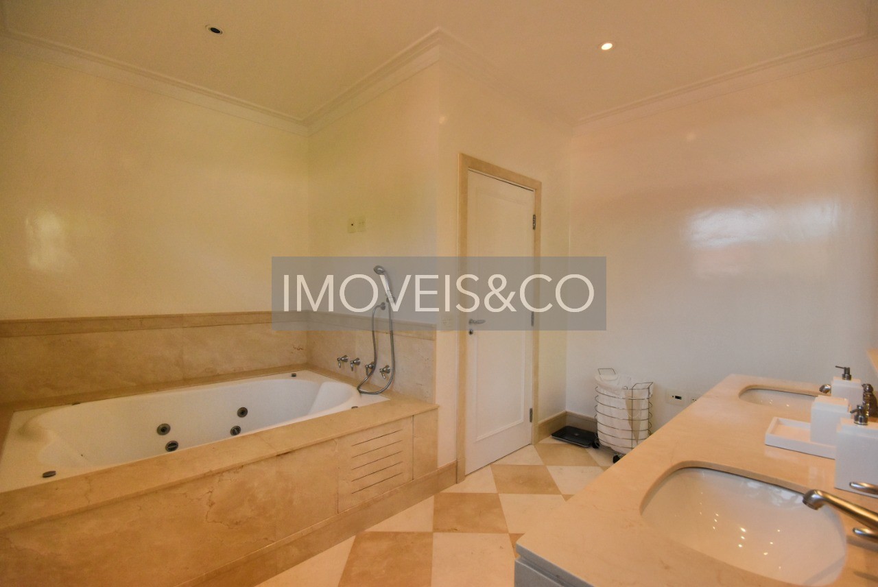 Casa, 4 quartos, 500 m² - Foto 41
