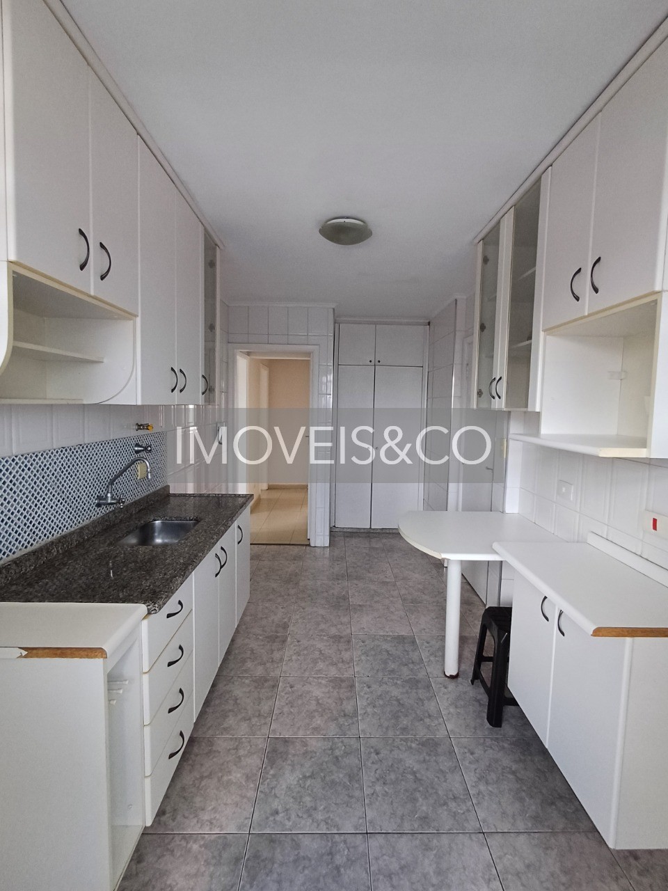 Apartamento, 2 quartos, 63 m² - Foto 8