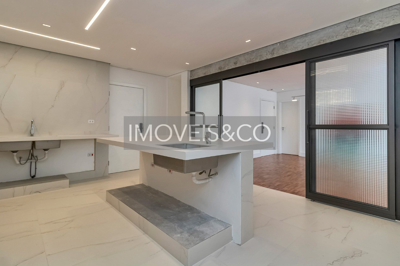 Apartamento, 3 quartos, 213 m² - Foto 28
