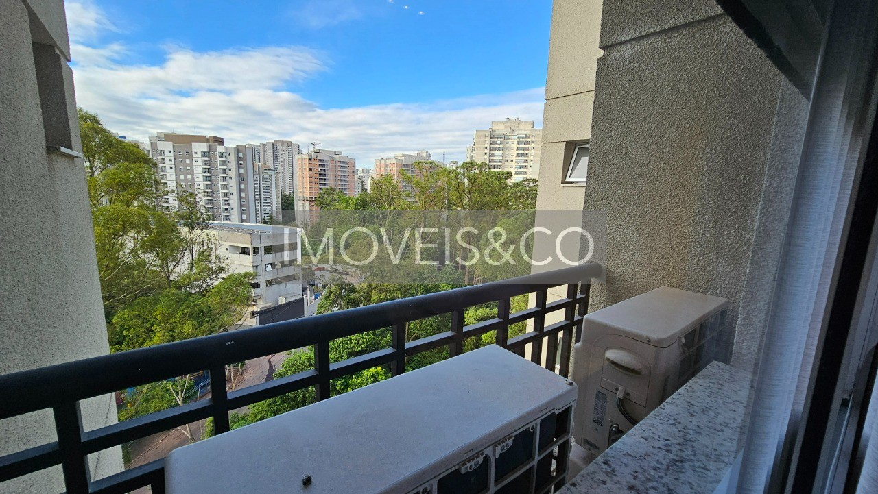Apartamento, 3 quartos, 128 m² - Foto 14