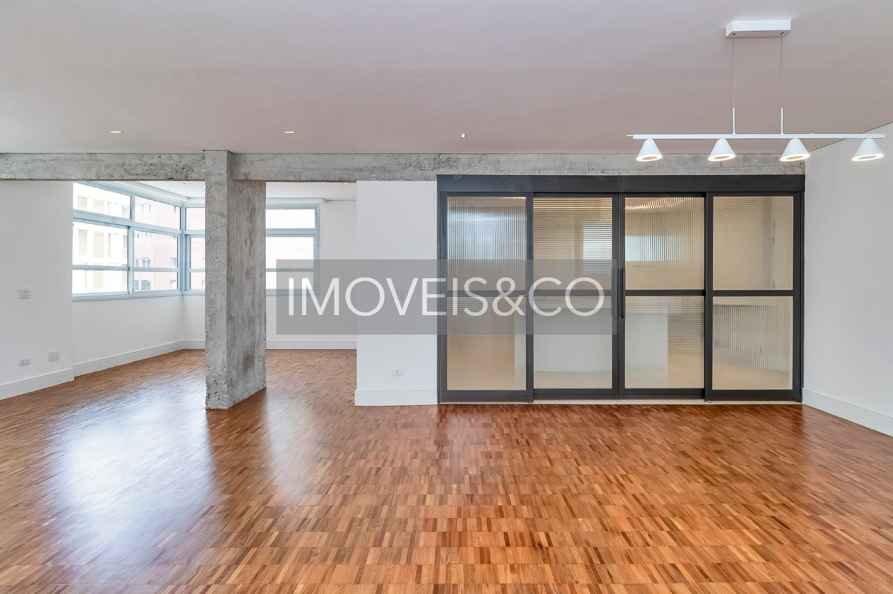 Apartamento, 3 quartos, 213 m² - Foto 36