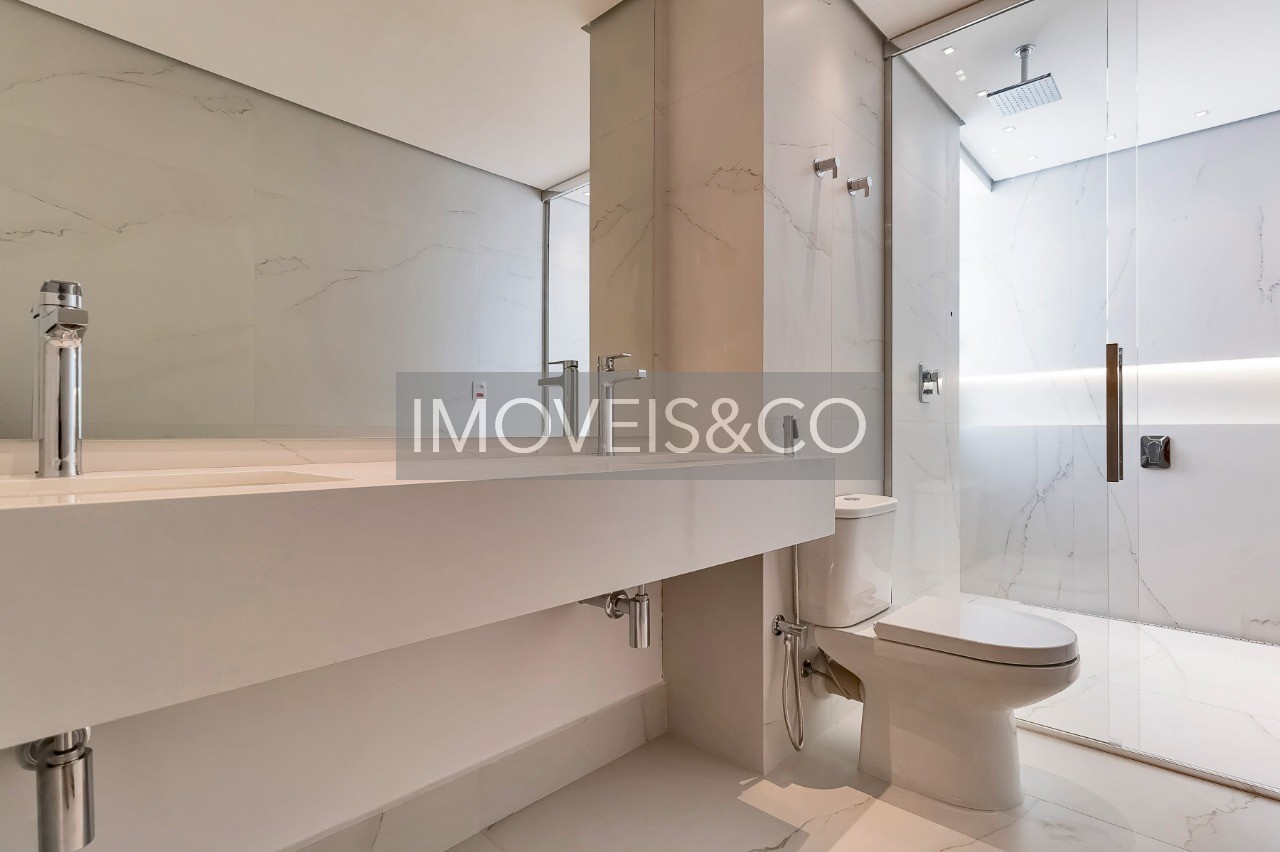 Apartamento, 3 quartos, 213 m² - Foto 16