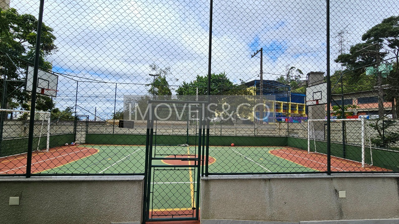 Apartamento, 3 quartos, 128 m² - Foto 23