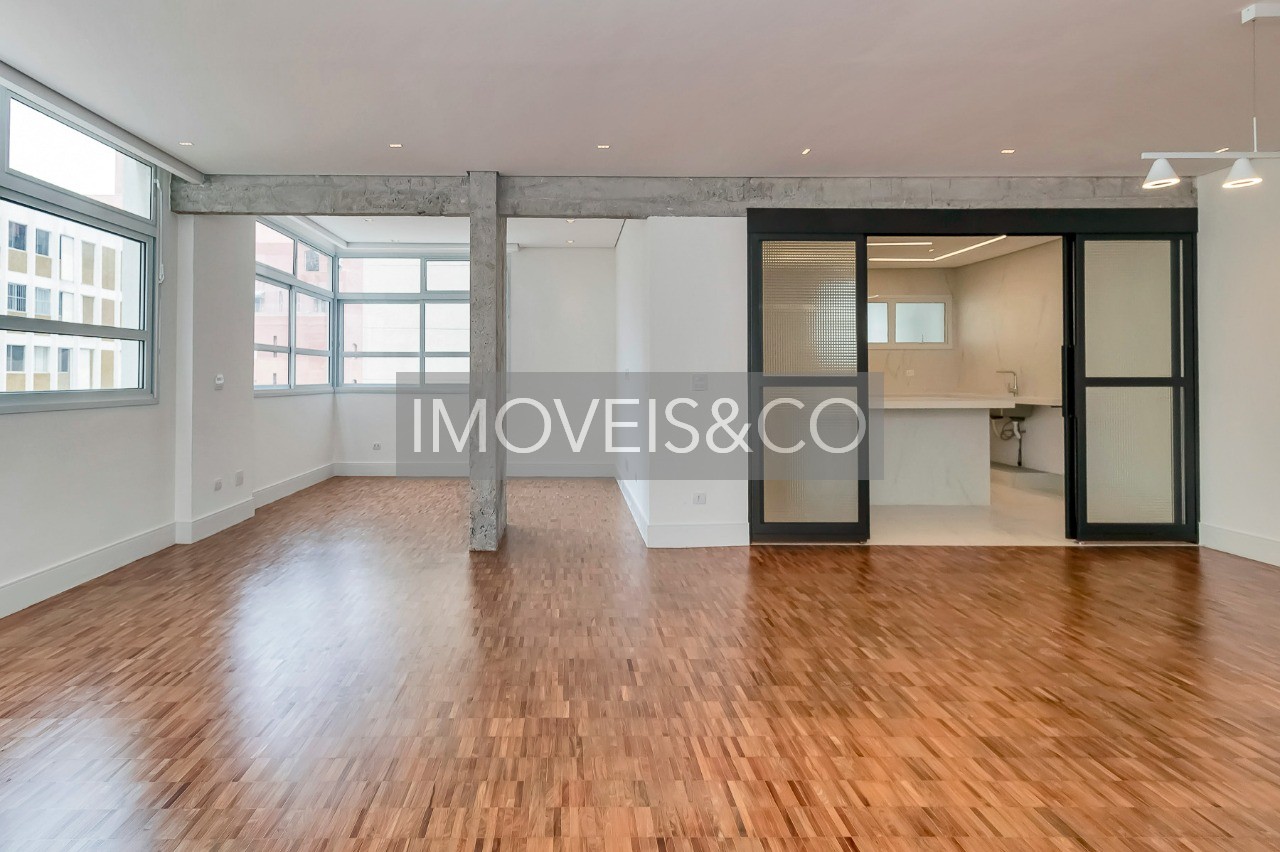 Apartamento, 3 quartos, 213 m² - Foto 21