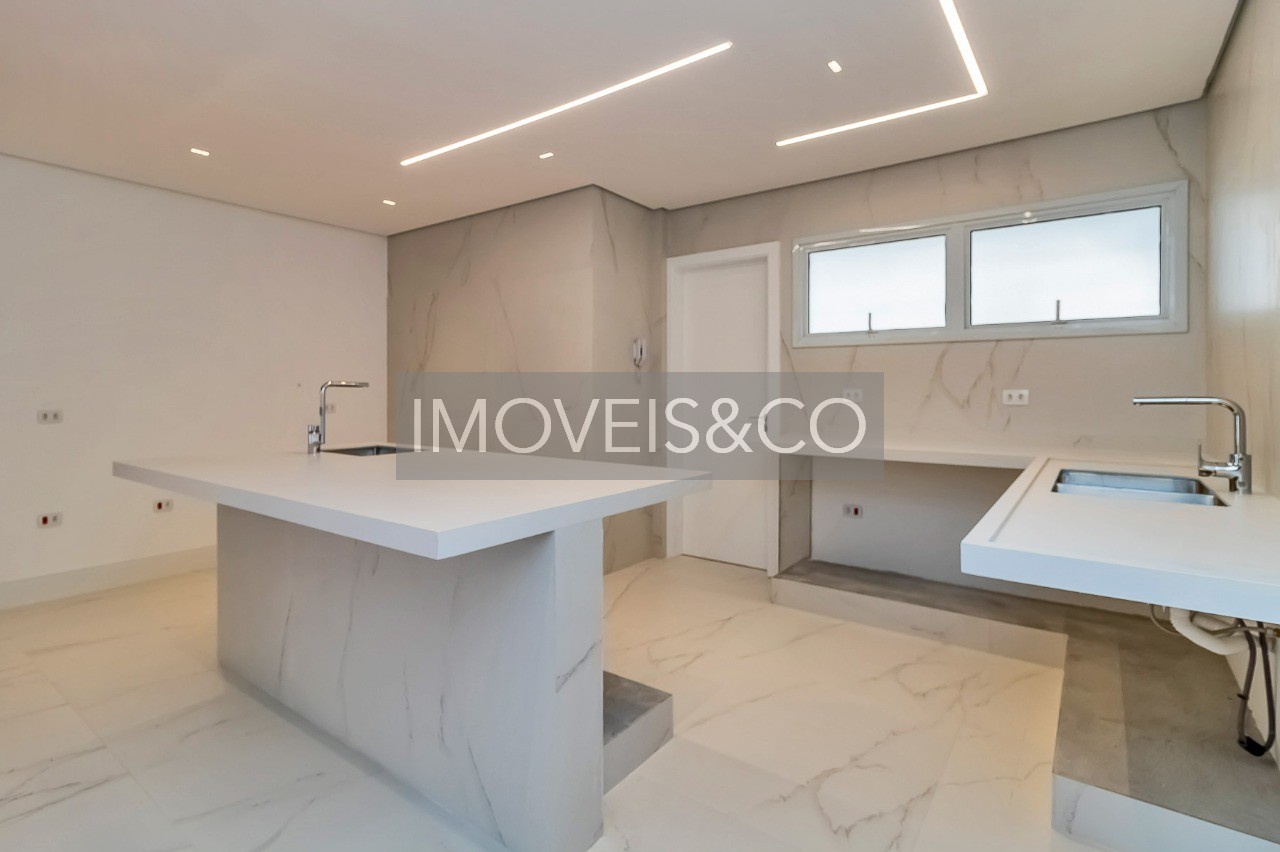 Apartamento, 3 quartos, 213 m² - Foto 31