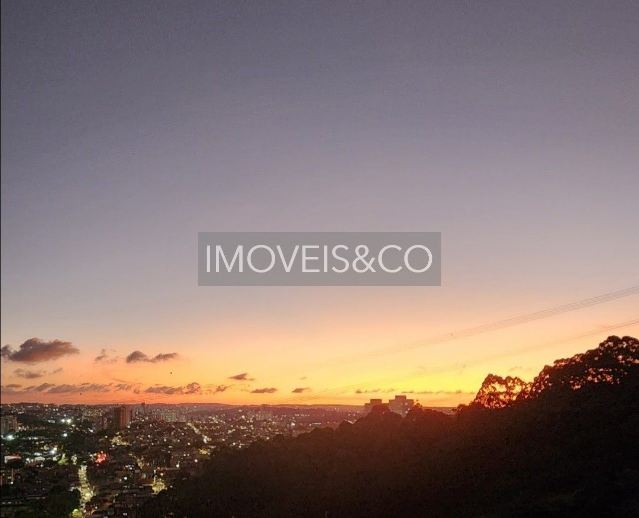 Apartamento, 3 quartos, 128 m² - Foto 25