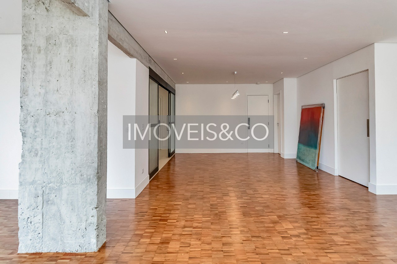 Apartamento, 3 quartos, 213 m² - Foto 20