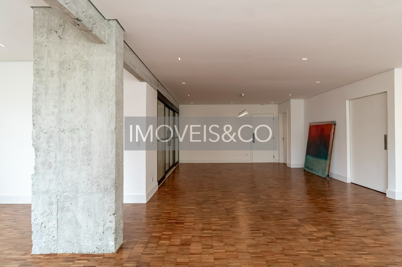 Apartamento, 3 quartos, 213 m² - Foto 37