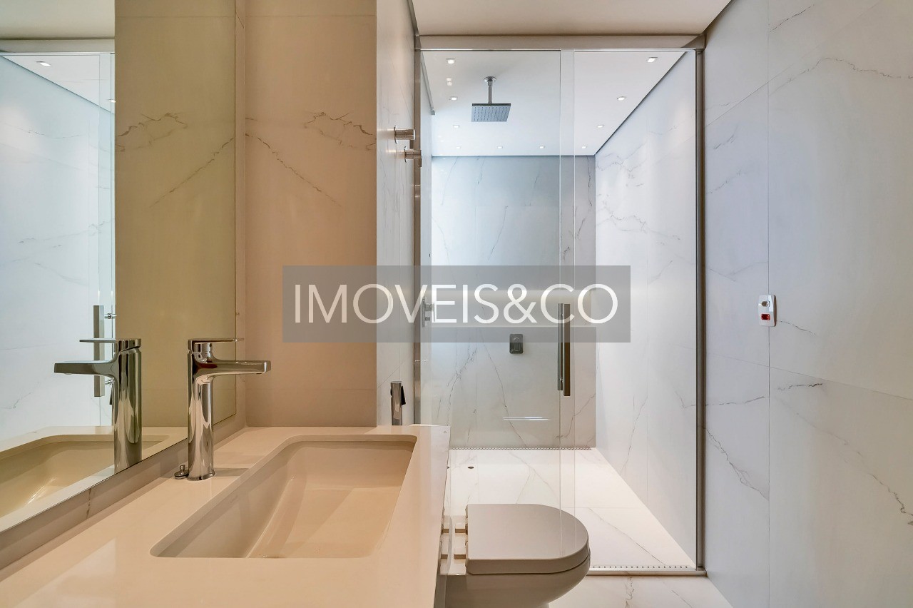 Apartamento, 3 quartos, 213 m² - Foto 17