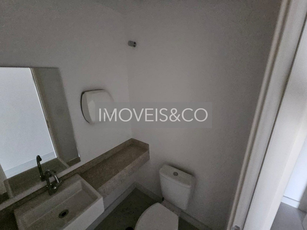 Sala-Conjunto, 286 m² - Foto 20