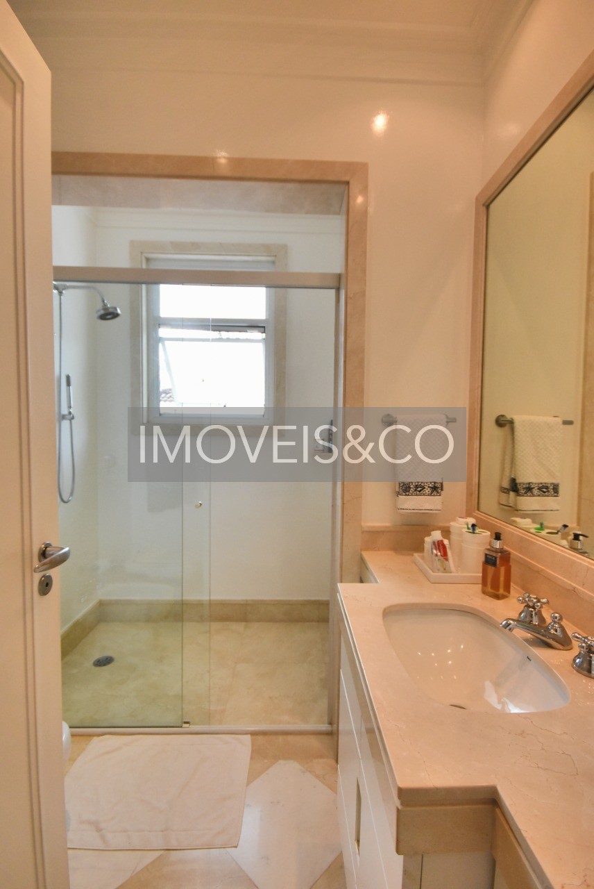 Casa, 4 quartos, 500 m² - Foto 30