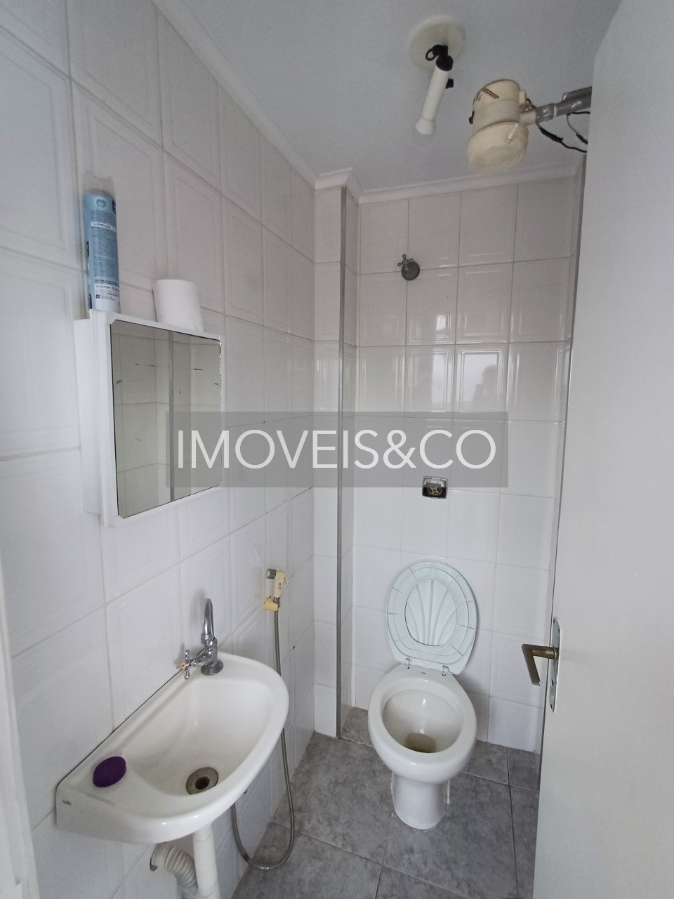 Apartamento, 2 quartos, 63 m² - Foto 10