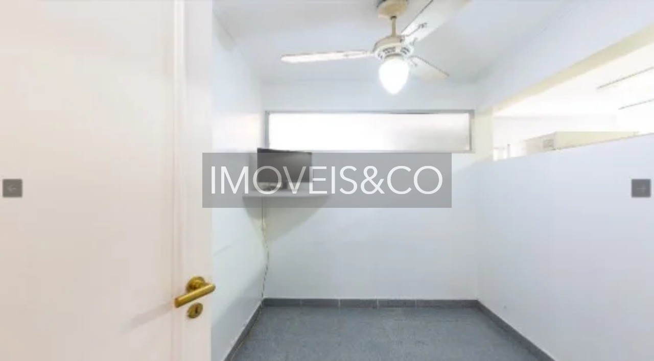 Apartamento, 3 quartos, 170 m² - Foto 16