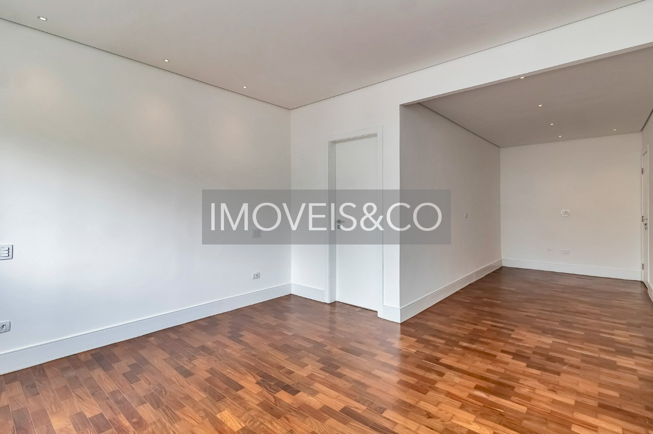 Apartamento, 3 quartos, 213 m² - Foto 18