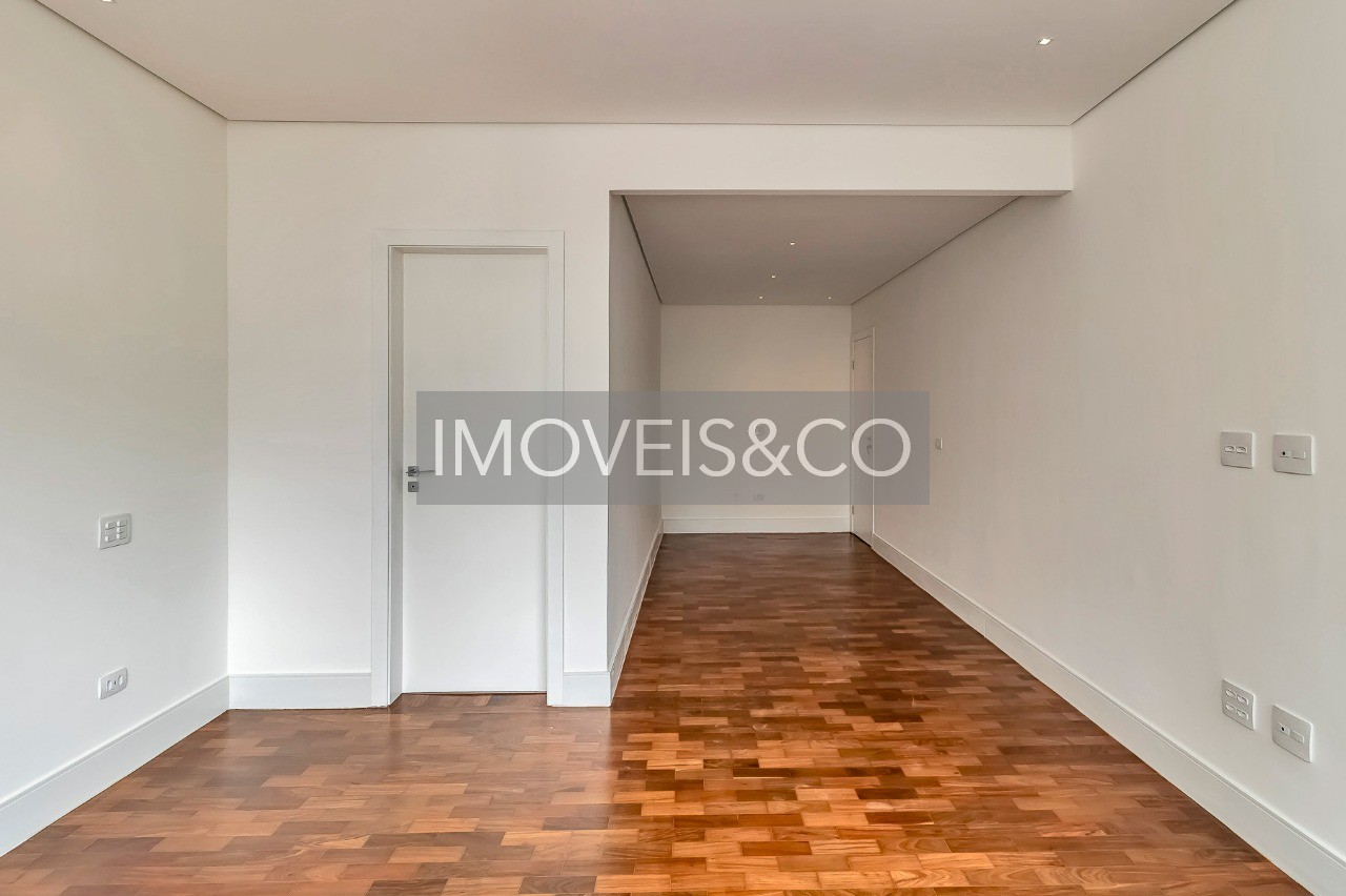 Apartamento, 3 quartos, 213 m² - Foto 19