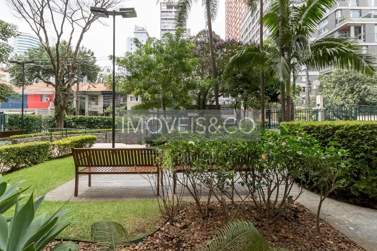 Apartamento, 3 quartos, 213 m² - Foto 44