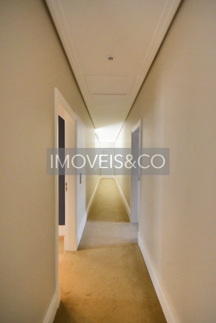 Casa, 4 quartos, 500 m² - Foto 32