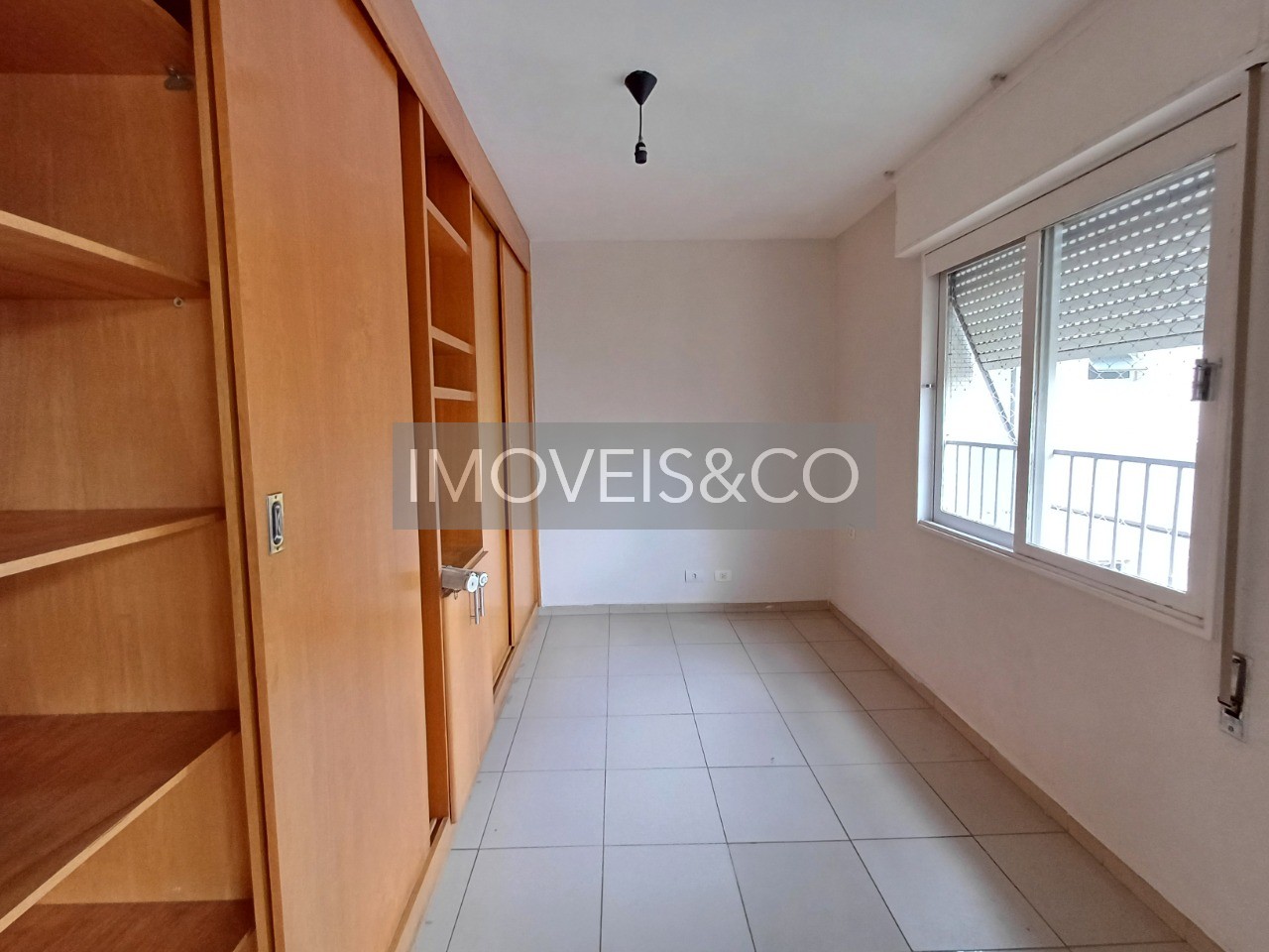 Apartamento, 2 quartos, 63 m² - Foto 22