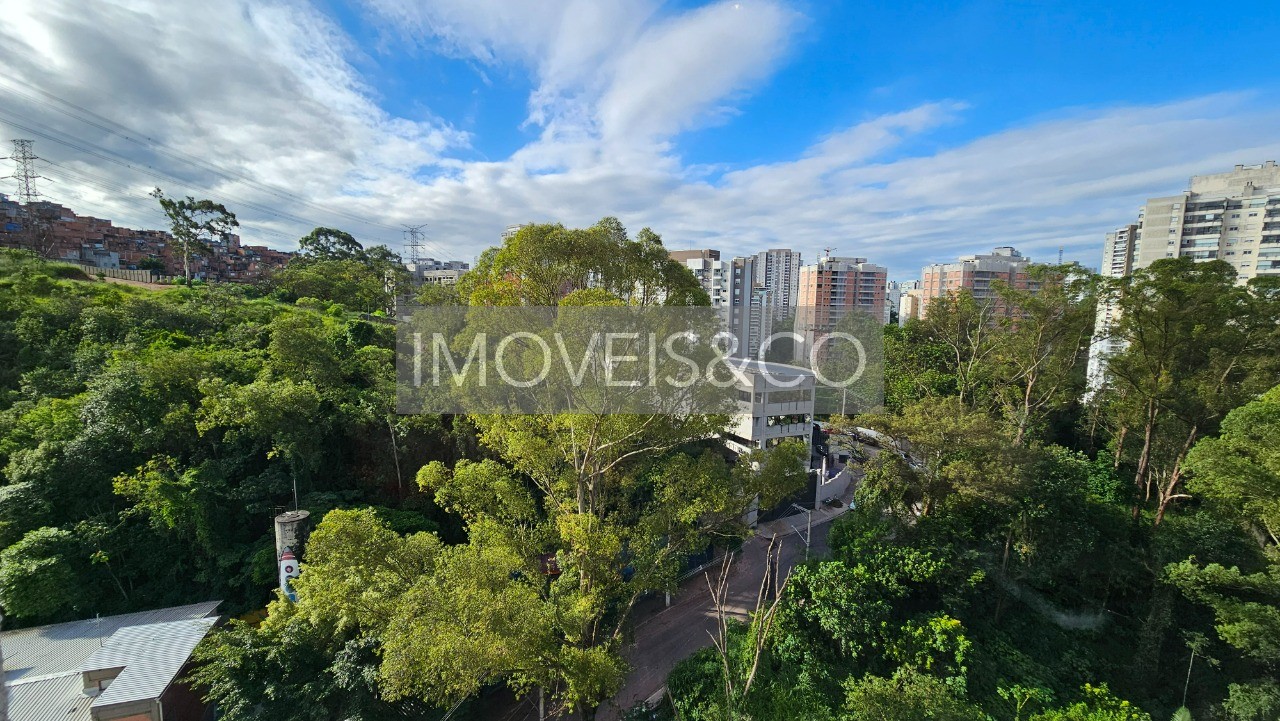 Apartamento, 3 quartos, 128 m² - Foto 24