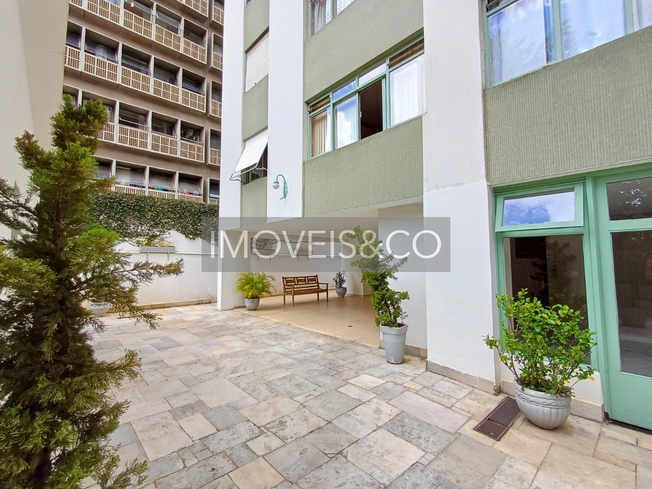 Apartamento, 2 quartos, 63 m² - Foto 27