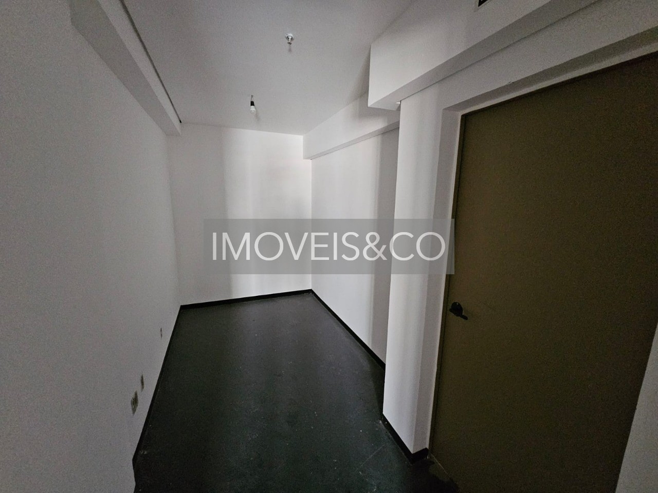 Sala-Conjunto, 286 m² - Foto 19