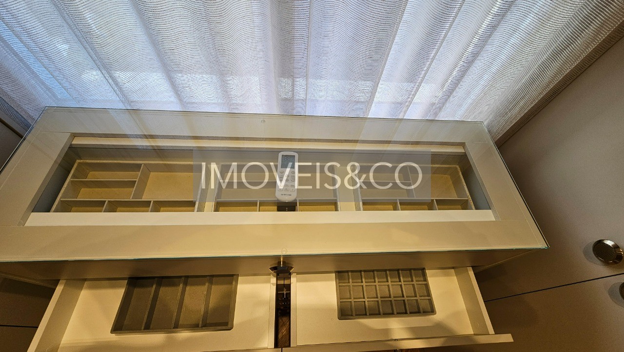 Apartamento, 3 quartos, 128 m² - Foto 10