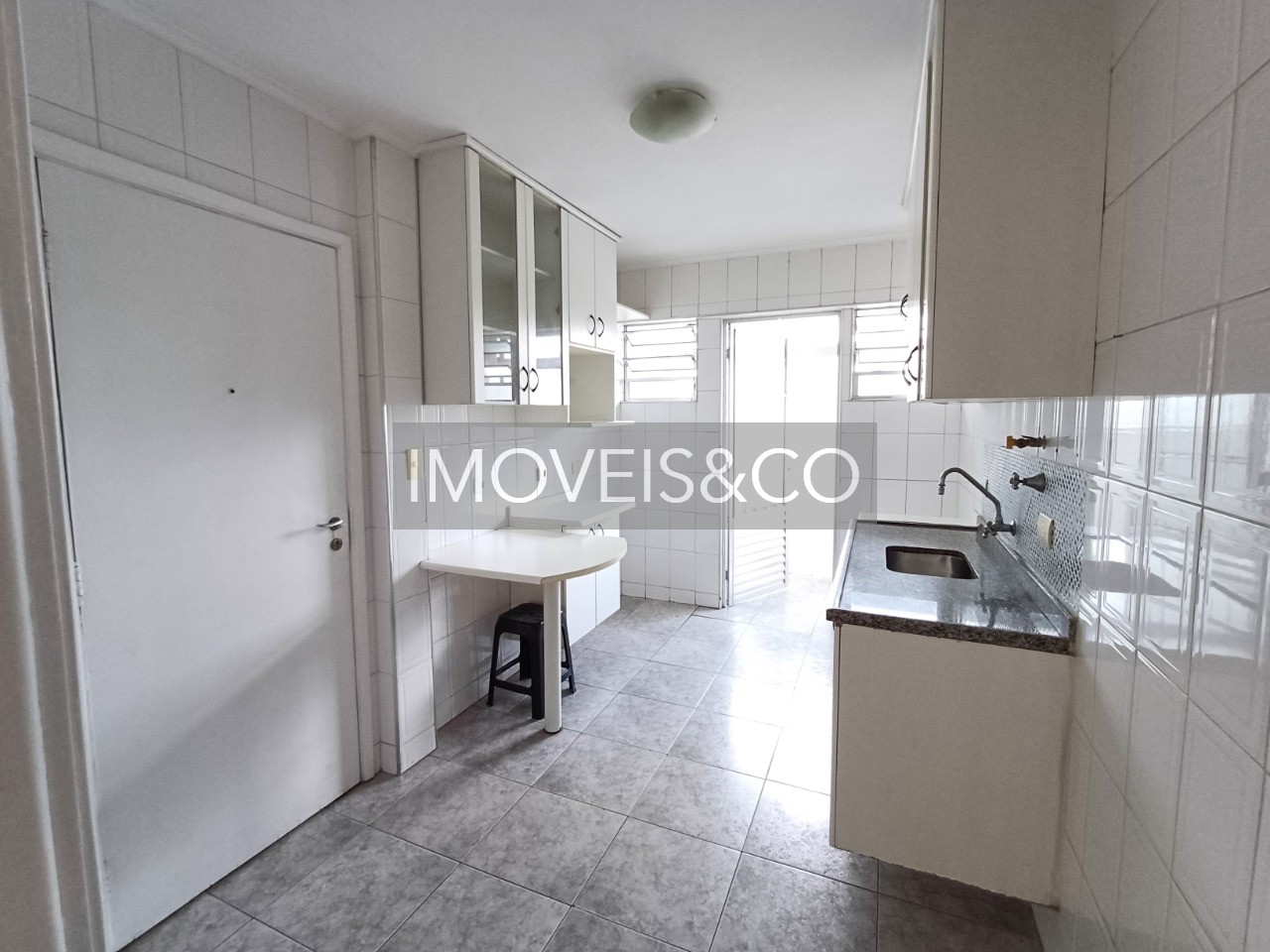 Apartamento, 2 quartos, 63 m² - Foto 15