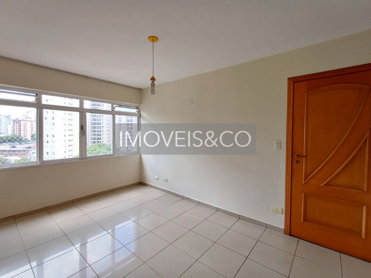 Apartamento, 2 quartos, 63 m² - Foto 4