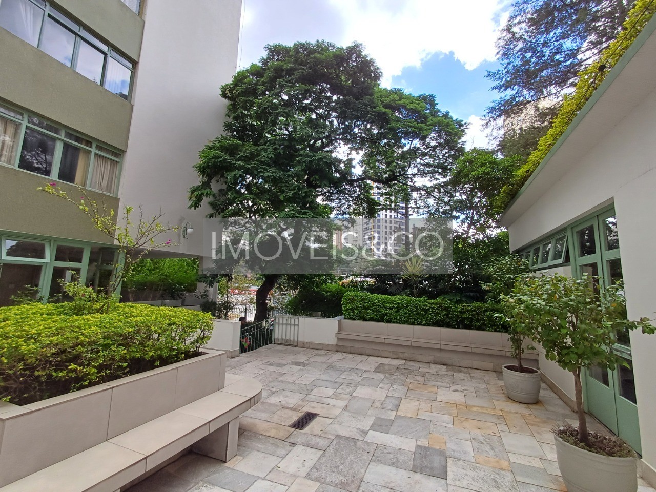 Apartamento, 2 quartos, 63 m² - Foto 29