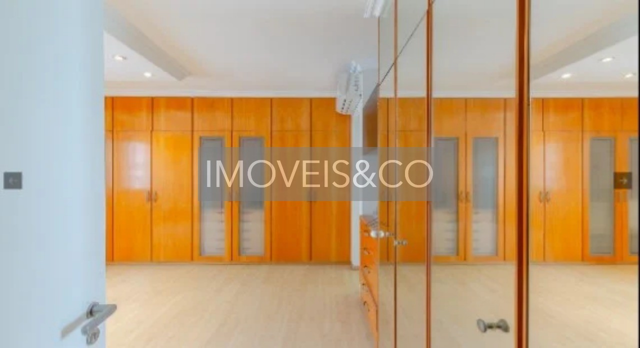 Apartamento, 3 quartos, 170 m² - Foto 12