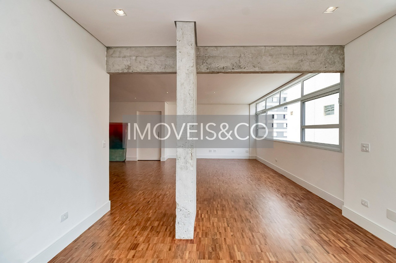 Apartamento, 3 quartos, 213 m² - Foto 34