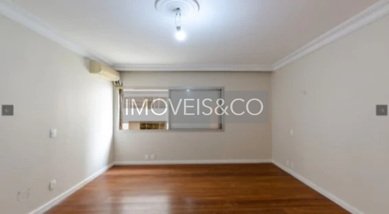 Apartamento, 3 quartos, 170 m² - Foto 7