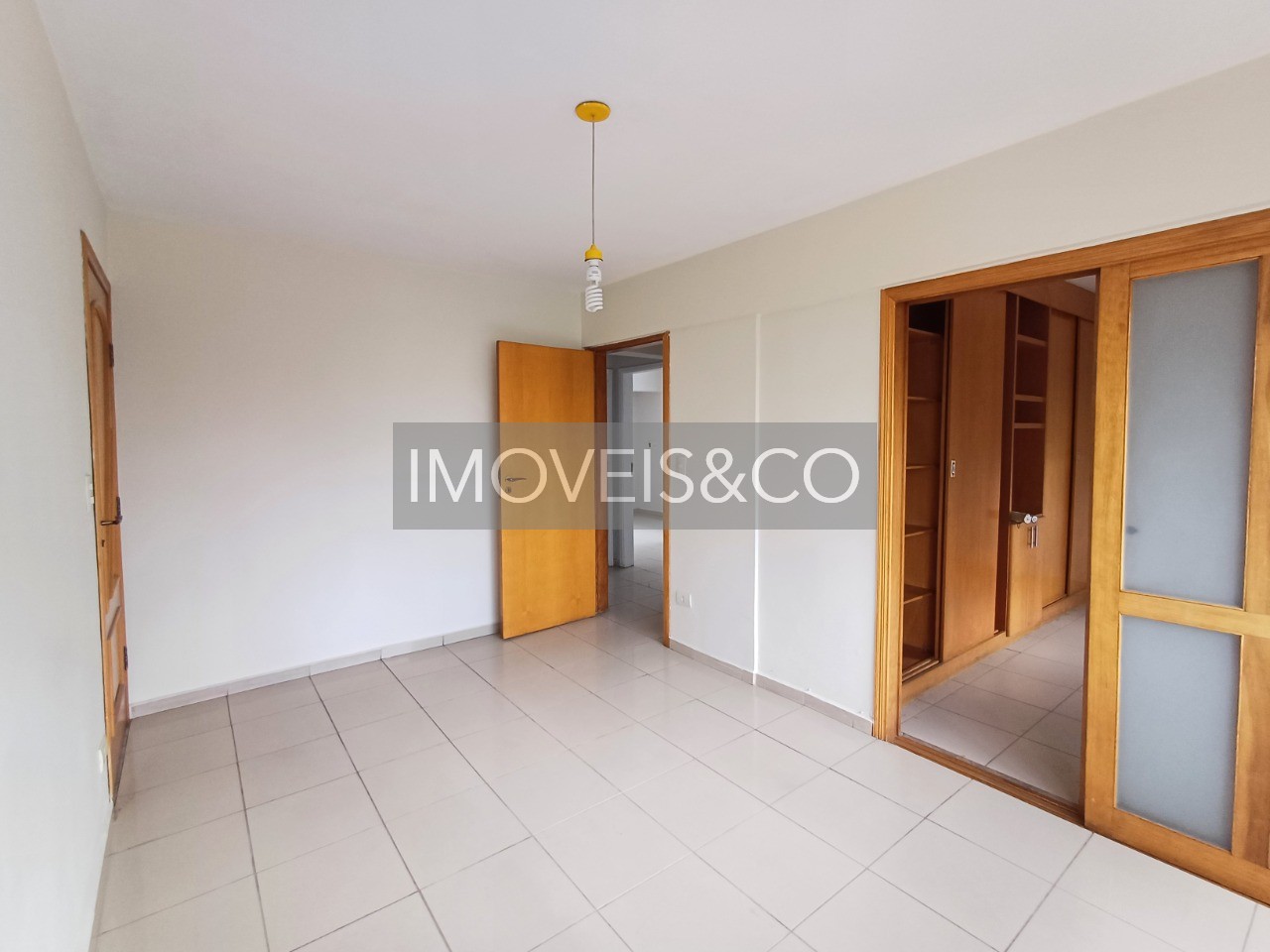 Apartamento, 2 quartos, 63 m² - Foto 2