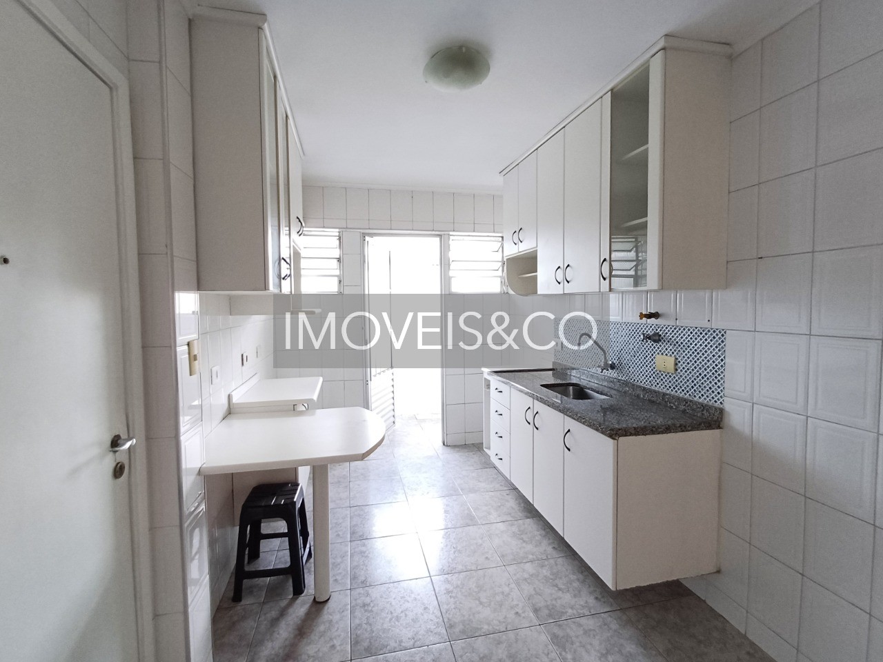 Apartamento, 2 quartos, 63 m² - Foto 14