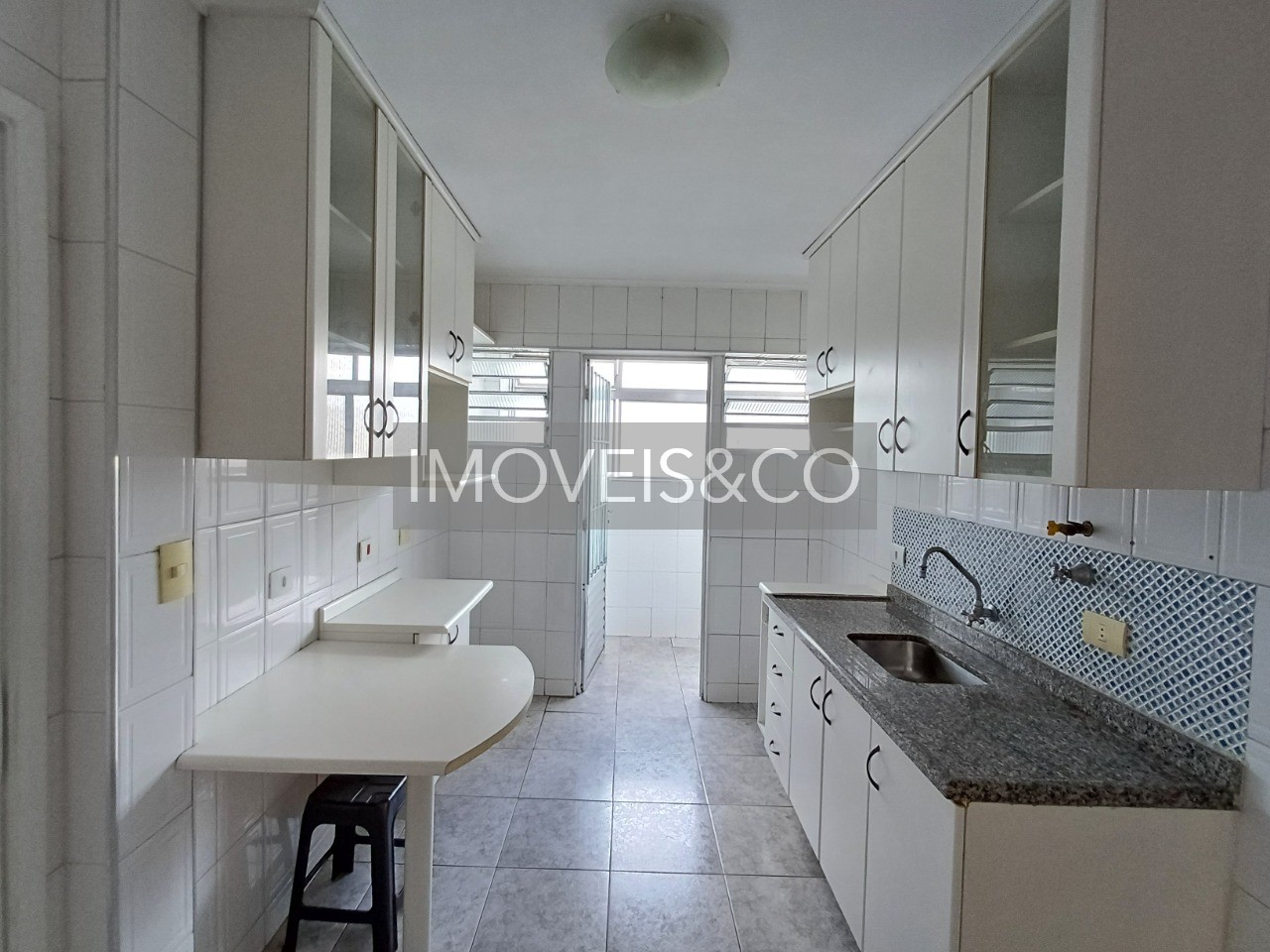 Apartamento, 2 quartos, 63 m² - Foto 6