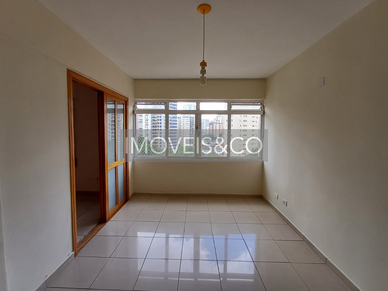 Apartamento, 2 quartos, 63 m² - Foto 24