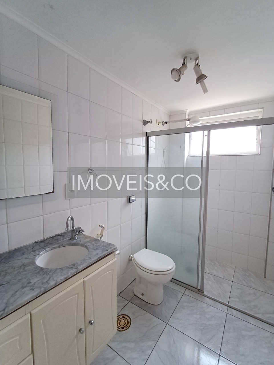 Apartamento, 2 quartos, 63 m² - Foto 5