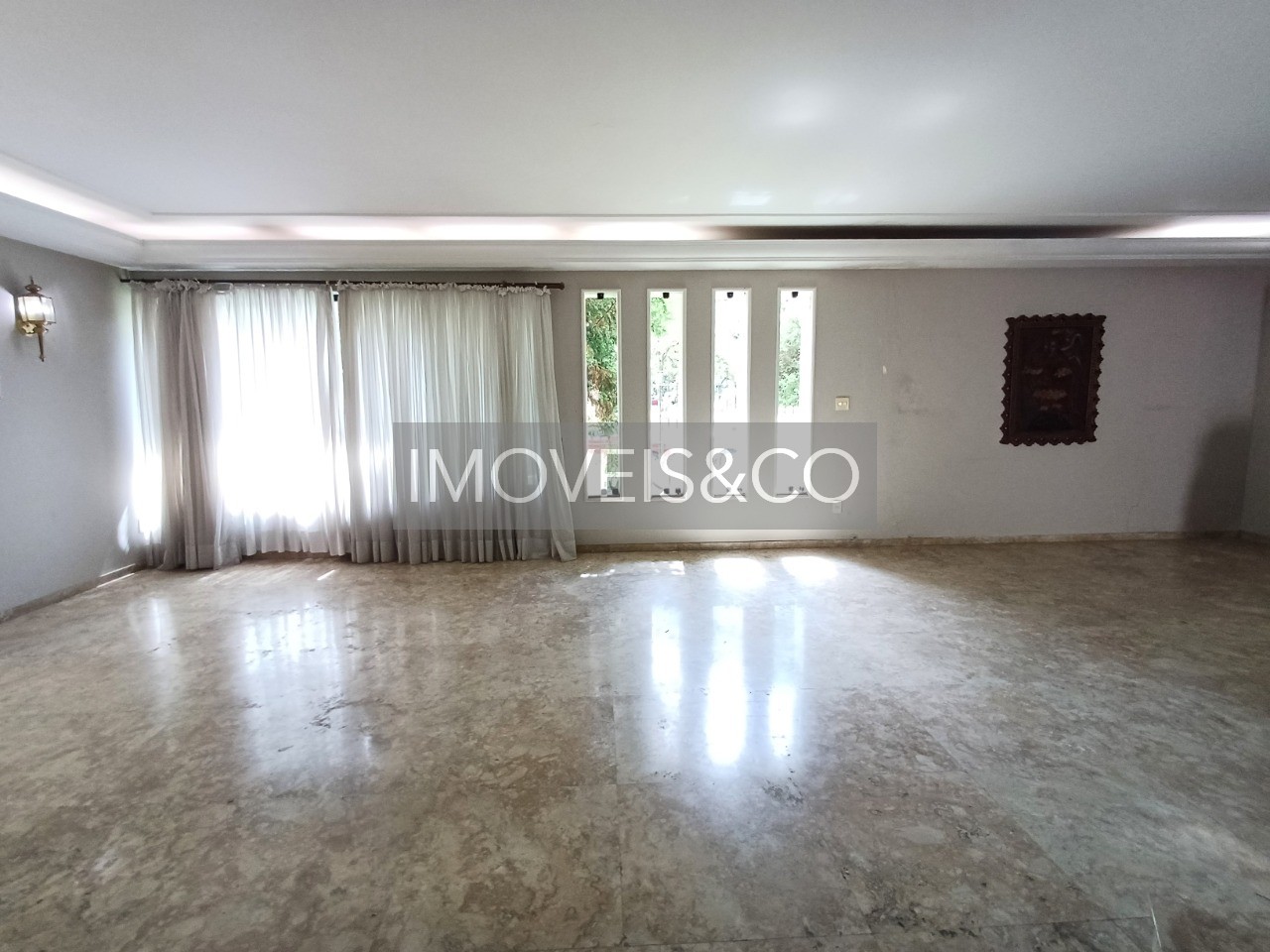 Casa, 4 quartos, 500 m² - Foto 8