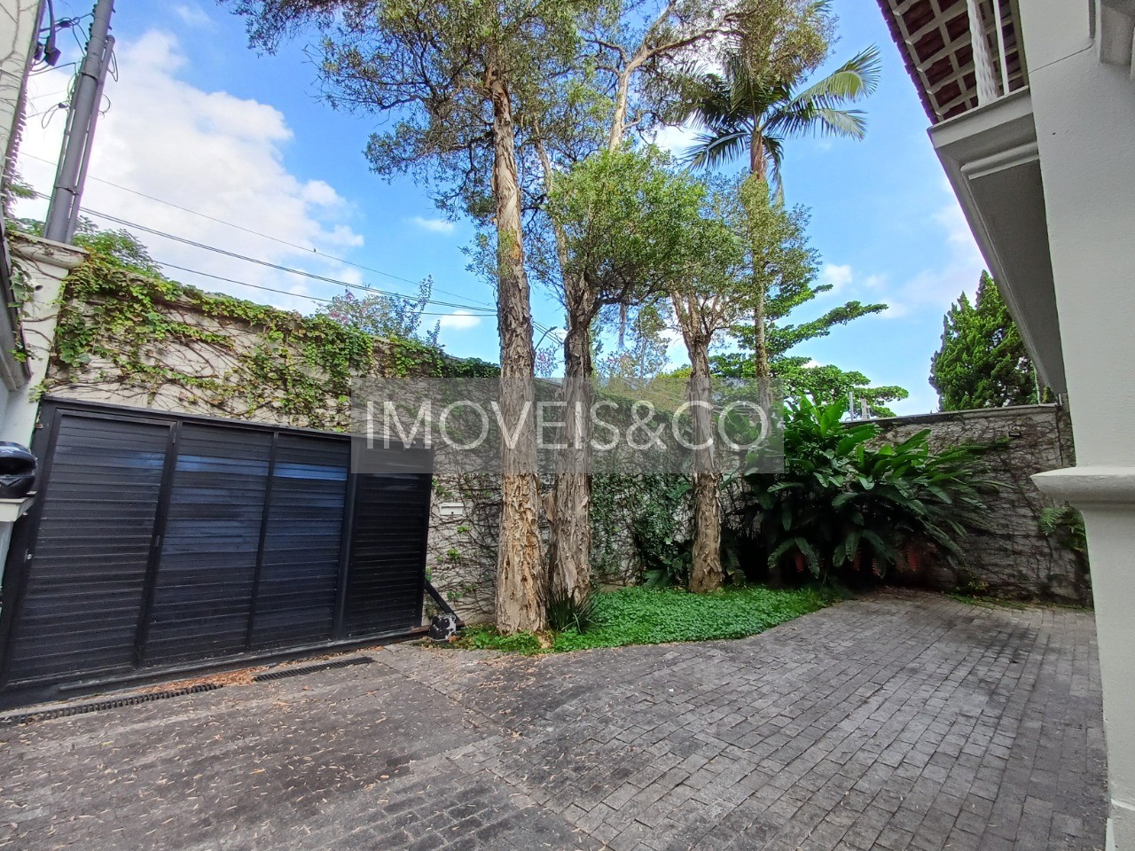 Casa, 4 quartos, 400 m² - Foto 5