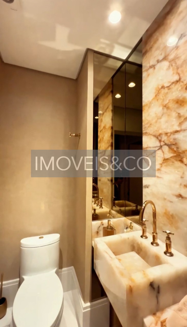 Cobertura, 4 quartos, 570 m² - Foto 27