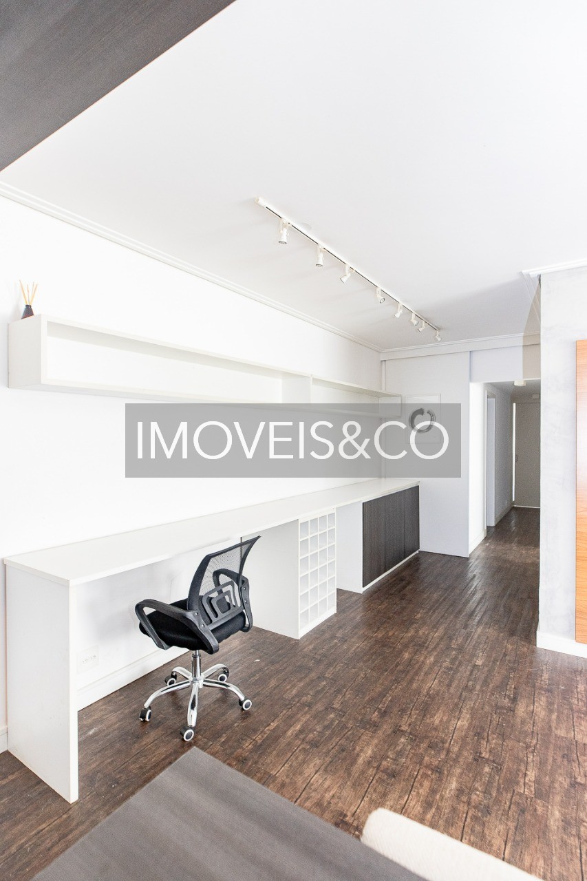 Apartamento, 2 quartos, 101 m² - Foto 8