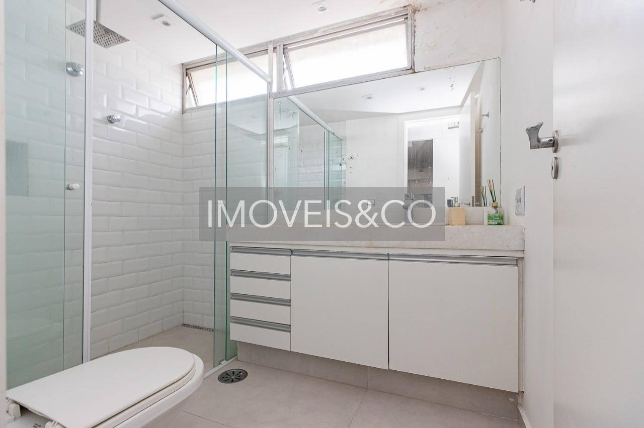 Apartamento, 2 quartos, 101 m² - Foto 28